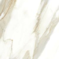 Керамогранит Гранитея Neiva бежевый матовый G392 60х60 см арт-G392Н60 — фото 3, Керамогранит