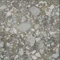 Керамогранит Mainzu Sajonia Natural 20х20 см арт-PT03480 — фото 2, Керамогранит