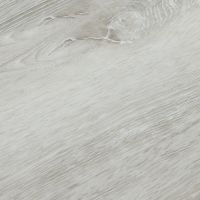 Товар: Виниловый ламинат Primavera Discovery Тибет 1235х178х5 мм арт-2963 - фото 3 Виниловый ламинат Primavera Discovery Тибет 1235х178х5 мм арт-2963 — фото 3, Виниловый ламинат