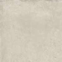 Товар: Керамогранит Arcadia Ceramica Cordoso ivory 60х60 см арт-IS8001-A - фото 4 Керамогранит Arcadia Ceramica Cordoso ivory 60х60 см арт-IS8001-A — фото 4, Керамогранит