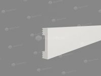 Товар: Профиль универсальный Alpine Floor Tanle 2000х60х15 мм арт-TL016009 Анжи - фото 2 Профиль универсальный Alpine Floor Tanle 2000х60х15 мм арт-TL016009 Анжи — фото 2, Комплектующие для напольных покрытий