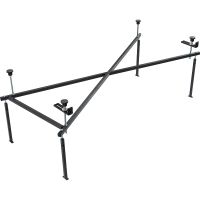 Товар: Акриловая ванна Aquanet Grace 170х75 без гидромассажа арт-312397 - фото 8 Акриловая ванна Aquanet Grace 170х75 без гидромассажа арт-312397 — фото 8, Акриловые ванны