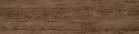 Товар: Керамогранит NewTrend Chalet Brown 15,1х60,2 см арт-GP1560CHL21 - фото 9 Керамогранит NewTrend Chalet Brown 15,1х60,2 см арт-GP1560CHL21 — фото 9, Керамогранит
