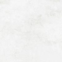 Керамогранит ITC Ceramic Pizarro White Sugar 60х60 см арт-Pizarro White Sugar 60x60 — фото 1, Керамогранит