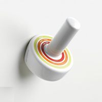 Товар: Держатель туалетной бумаги Artceram Post it Белый арт-PSC001 01 74 - фото 2 Держатель туалетной бумаги Artceram Post it Белый арт-PSC001 01 74 — фото 2, Держатели туалетной бумаги