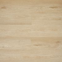 Виниловый ламинат Primavera Discovery Памир 1235х178х5 мм арт-2786 — фото 1, Виниловый ламинат