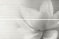 Товар: Керамическое панно Kerama Marazzi Борсари обрезной (2 части) 50х75 см арт-HGD\A200\2x\12102R - фото 1 Керамическое панно Kerama Marazzi Борсари обрезной (2 части) 50х75 см арт-HGD\A200\2x\12102R — фото 1, Керамическая плитка