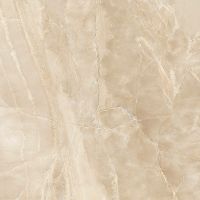 Керамогранит Primavera Almond Cascais Polished 60x60 см арт-PR125 — фото 1, Керамогранит