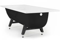 Стальная ванна ВИЗ Reimar 140х70 без антискользящего покрытия арт-R-44901 — фото 2, Стальные ванны