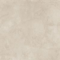 Керамогранит STN P.E. Elementi beige mt rect 120х120 см арт-921585 — фото 3, Керамогранит