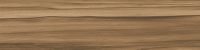Товар: Керамогранит NewTrend Thai Wood Bronze 15,1х60,2 см арт-GP1560THW31 - фото 8 Керамогранит NewTrend Thai Wood Bronze 15,1х60,2 см арт-GP1560THW31 — фото 8, Керамогранит