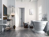 Водонагреватель накопительный Ballu BWH/S 100 Smart WiFi DRY+ Белый с модулем WiFi арт-НС-1161201 — фото 2, Водонагреватели