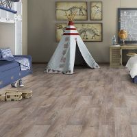 Ламинат Tarkett Navigator Gulf Stream / Гольфстрим 1292х194х12 мм арт-Т028160 — фото 2, Ламинат