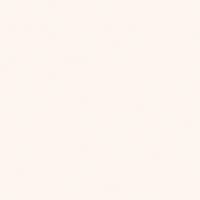 Обои Andrea Rossi Cheradi Винил на флизелине (1,06*10,05) Белый, Рогожка арт-54393-4 — фото 1, Обои для стен