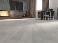 Виниловый ламинат Art East Stone Airy 12-ASAF Ясень Ванкувер 920х150х4 мм арт-12 ASAF — фото 2, Виниловый ламинат