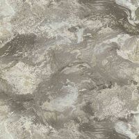 Товар: Обои Decori-Decori Carrara 2 Винил на флизелине (1,06*10,05) Белый/Черный, Мрамор арт-83663 - фото 1 Обои Decori-Decori Carrara 2 Винил на флизелине (1,06*10,05) Белый/Черный, Мрамор арт-83663 — фото 1, Обои для стен