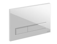 Товар: Инсталляция Cersanit Vector для унитаза с Белой клавишей смыва арт-64184 - фото 3 Инсталляция Cersanit Vector для унитаза с Белой клавишей смыва арт-64184 — фото 3, Инсталляции для унитазов