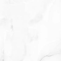 Керамогранит Arcadia Ceramica Anty sky grey 60х60 см арт-FP1023-A — фото 4, Керамогранит