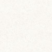 Обои Prima Italiana Carnevale Винил на флизелине (1,06*10) Белый, Штукатурка арт-80717 — фото 1, Обои для стен