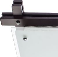 Товар: Потолочный светильник Artelamp Archimede Янтарный Шоколад арт-A6462PL-2CK - фото 2 Потолочный светильник Artelamp Archimede Янтарный Шоколад арт-A6462PL-2CK — фото 2, Накладные светильники