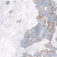 Керамогранит Kerranova Usadba K-2601 MR 60х60 см арт-K-2601/MR/600x600x9 — фото 1, Керамогранит