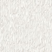 Обои Alessandro Allori Barbara Винил на флизелине (1,06*10,05) Белый/Серый, Рогожка арт-2602-1 — фото 1, Обои для стен