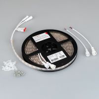 Светодиодная лента Arlight B60 5В 5В арт-041167 — фото 3, Светодиодная подсветка