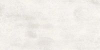 Керамогранит ITC Ceramic Lurent White Matt 60х120 см арт-Lurent White Matt 60x120 — фото 1, Керамогранит