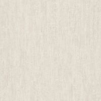 Обои Grandeco Cumaru Винил на флизелине (0,53*10,05) Бежевый, Штукатурка арт-CU 1101 — фото 1, Обои для стен