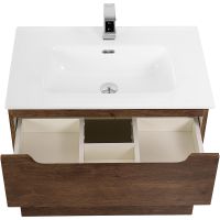 Товар: Тумба под раковину BelBagno Etna-H60 70 подвесная Rovere Moro арт-ETNA-H60-700-2C-SO-RW-P - фото 4 Тумба под раковину BelBagno Etna-H60 70 подвесная Rovere Moro арт-ETNA-H60-700-2C-SO-RW-P — фото 4, Тумбы под раковину