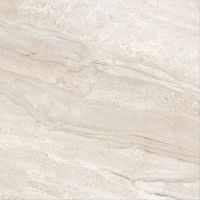 Товар: Керамогранит Arcadia Ceramica Desert crema 60х60 см арт-SG3003-A - фото 4 Керамогранит Arcadia Ceramica Desert crema 60х60 см арт-SG3003-A — фото 4, Керамогранит