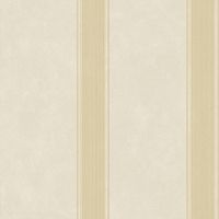 Обои Bernardo Bartalucci Giulia Винил на флизелине (1,06*10,05) Бежевый, Полоса арт-84123-4 — фото 1, Обои для стен