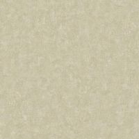 Обои Bernardo Bartalucci Giulia Винил на флизелине (1,06*10,05) Серый, Однотонный арт-84129-4 — фото 1, Обои для стен