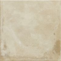 Керамогранит Realonda Antigua Beige 33x33см арт-RLD000004 — фото 1, Керамогранит
