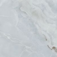 Керамогранит Azteca Pav. Onyx lux 60 light blue 60х60 см арт-923730 — фото 8, Керамогранит