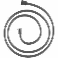 Комплект верхнего и ручного душа Vincea Inspire Вороненая сталь арт-VSHH-3I2AHGM — фото 7, Встраиваемые душевые комплекты