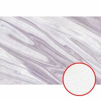 Фреска Ortograf Misto 33998 Фактура бархат FX Флизелин (4*2,7) Сиреневый, Абстракция арт-33998 (бархат FX) — фото 1, Фрески