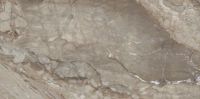 Товар: Керамогранит Belleza Narmada Natural Glossy 60х120 см арт-СК000043140 - фото 6 Керамогранит Belleza Narmada Natural Glossy 60х120 см арт-СК000043140 — фото 6, Керамогранит