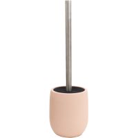 Ершик для унитаза Ridder Lina Розовый арт-2161402 — фото 1, Ершики для унитаза