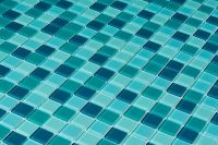 Товар: Мозаика из стекла Pixmosaic Crystal Glass 30х30 см арт-PIX006 - фото 2 Мозаика из стекла Pixmosaic Crystal Glass 30х30 см арт-PIX006 — фото 2, Мозаика