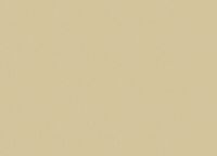 Товар: Обои Grandeco Atmosphere Винил на флизелине (0,53*10,05) Бежевый, Рогожка арт-AT1015 - фото 2 Обои Grandeco Atmosphere Винил на флизелине (0,53*10,05) Бежевый, Рогожка арт-AT1015 — фото 2, Обои для стен