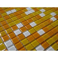 Мозаика Imagine Lab Стекло 30х30 см арт-CT415-09 — фото 2, Мозаика