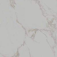 Керамогранит Kerama Marazzi Монте тиберио серый светлый матовый обрезной 60х60 см арт-SG654420R — фото 1, Керамогранит