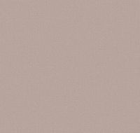 Товар: Обои LOYMINA Shade 2 Винил на флизелине (1*10,05) Коричневый, Рогожка/Однотонные арт-SDR3 002/4 - фото 2 Обои LOYMINA Shade 2 Винил на флизелине (1*10,05) Коричневый, Рогожка/Однотонные арт-SDR3 002/4 — фото 2, Обои для стен