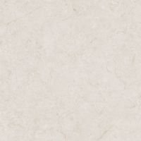 Керамогранит Ecoceramic Shamana 60х60 см арт-EC0000011 — фото 1, Керамогранит