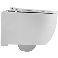 Товар: Комплект унитаза Vincea Evo Rimless VT1-34S с инсталляцией Berges Atom 410 040332 с сиденьем Микролифт и Черной матовой клавишей смыва арт-VT1-34S+040332 - фото 3 Комплект унитаза Vincea Evo Rimless VT1-34S с инсталляцией Berges Atom 410 040332 с сиденьем Микролифт и Черной матовой клавишей смыва арт-VT1-34S+040332 — фото 3, Комплекты унитаз + инсталляция