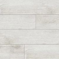 Ламинат Dream Dream 8/33 Дуб Торре 1380х159х8 мм арт-7796 — фото 1, Ламинат