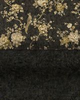 Товар: Обои Prima Italiana Ducale Винил на флизелине (1,06*10,05) Черный, Штукатурка арт-80217 - фото 3 Обои Prima Italiana Ducale Винил на флизелине (1,06*10,05) Черный, Штукатурка арт-80217 — фото 3, Обои для стен