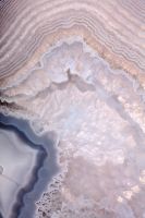 Фреска Ortograf Misto 33488 Фактура флок FLK Флизелин (1,8*2,7) Розовый/Сиреневый, Абстракция арт-33488 (флок FLK) — фото 2, Фрески