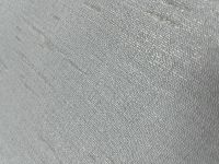 Обои Prima Italiana Ducale Винил на флизелине (1,06*10,05) Серый, Рогожка арт-80233 — фото 3, Обои для стен